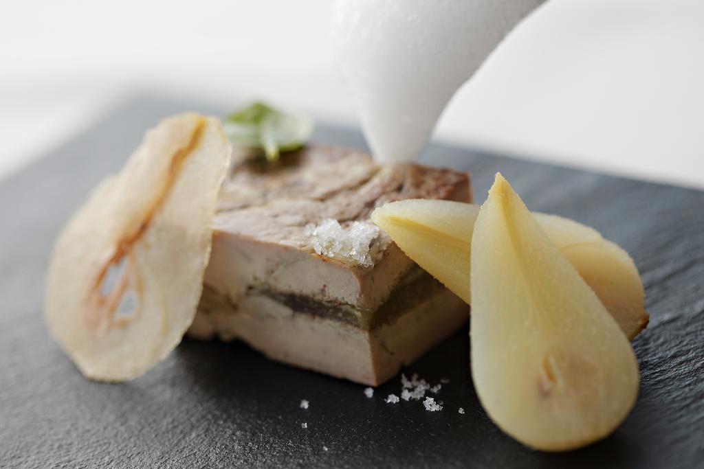 Hotel Termal - Terme 3000 - Sava Hotels & Resorts モラフスケ・トプリツェ エクステリア 写真