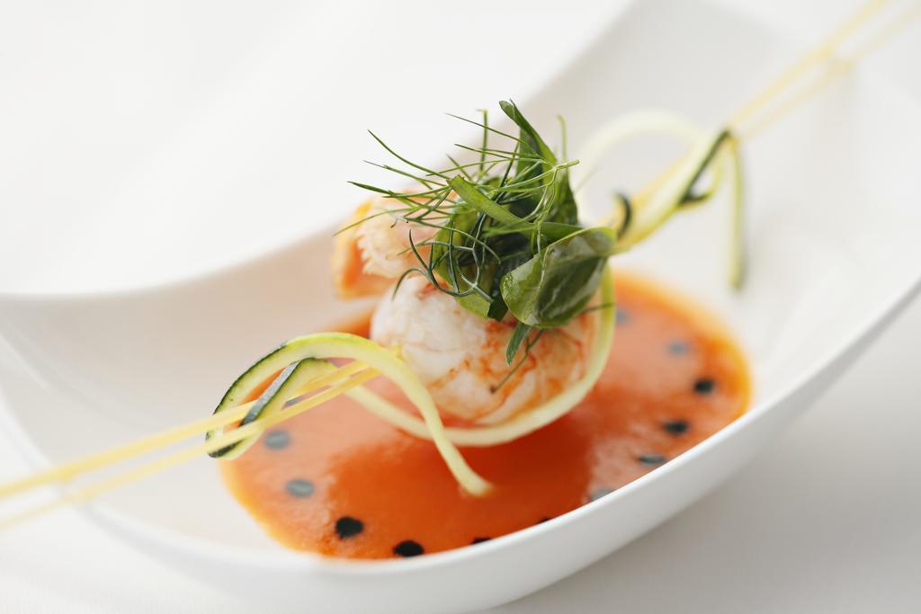 Hotel Termal - Terme 3000 - Sava Hotels & Resorts モラフスケ・トプリツェ エクステリア 写真