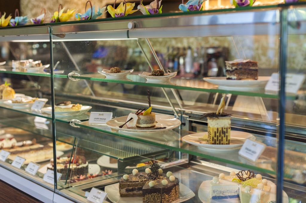 Hotel Termal - Terme 3000 - Sava Hotels & Resorts モラフスケ・トプリツェ エクステリア 写真