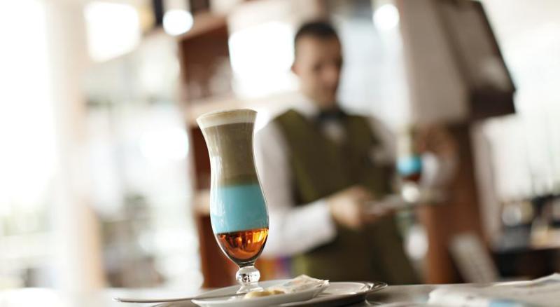 Hotel Termal - Terme 3000 - Sava Hotels & Resorts モラフスケ・トプリツェ エクステリア 写真